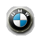 BMW - Logo